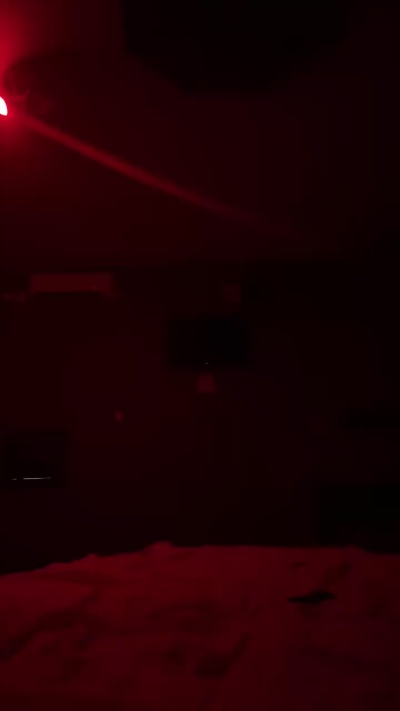 Живая веб-камера Spacedudeeee, мужчина, страна Бразилия