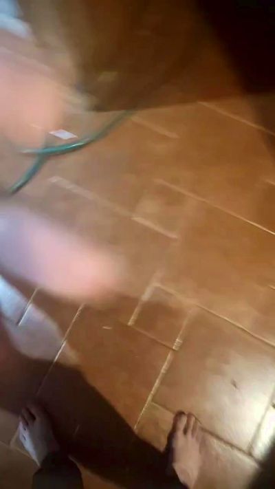 Spaghetti69 live cam on Cam4