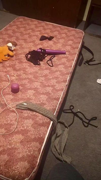 Spaghetti69 live cam on Cam4