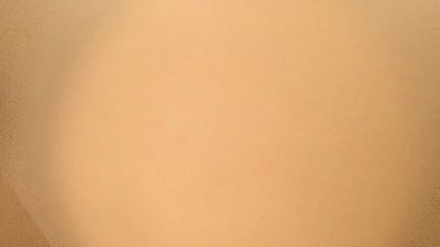 Spain22cmtr live cam on Cam4