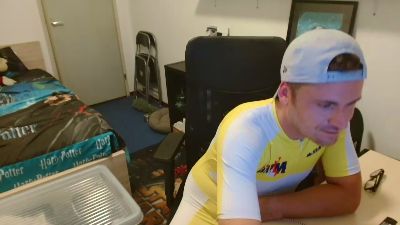 Spandexboy06 live cam on Cam4