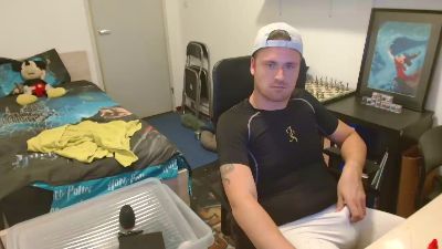 Spandexboy06 live cam on Cam4
