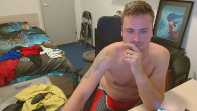 Spandexboy06 live cam on Cam4