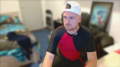 Spandexboy06 live cam on Cam4