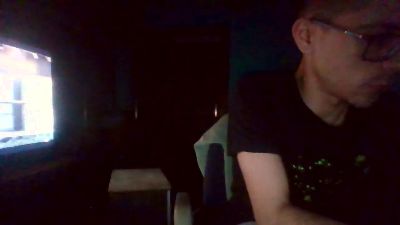 Spanishboy971 live cam on Cam4
