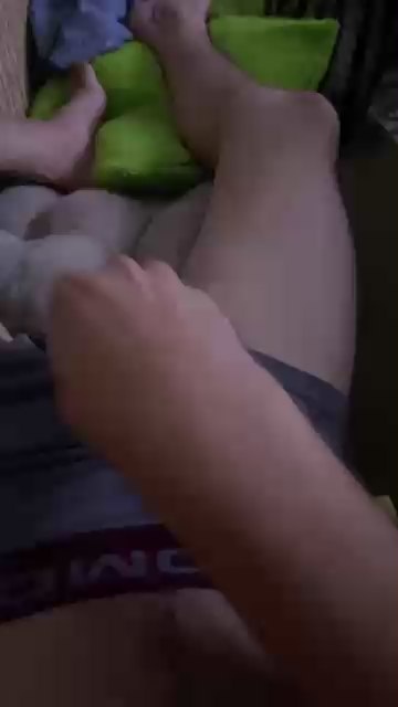 Spanit live cam on Cam4