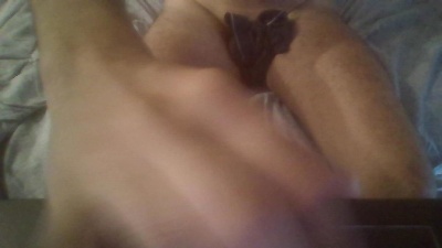 SpankableAss live cam on Cam4
