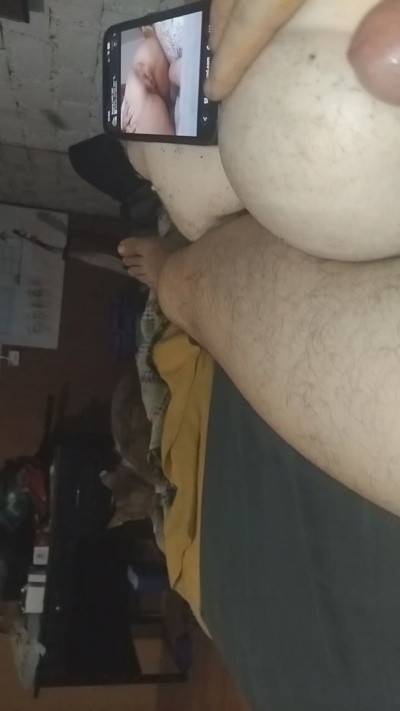 Sparkingroam live cam on Cam4