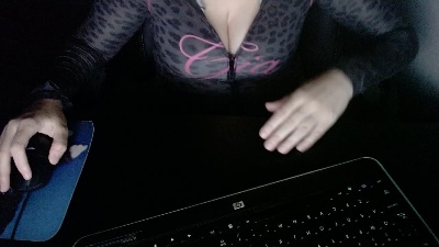 SparkleArizona live cam on Cam4