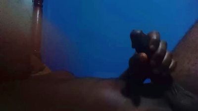 Sparks1992 live cam on Cam4
