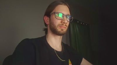 SparkyAtreti webcam