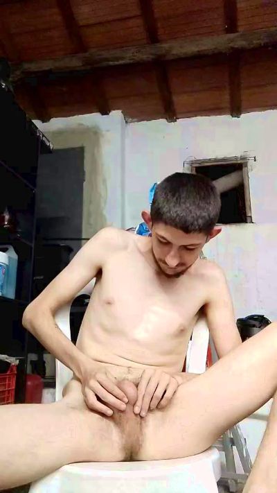 Spartaco00 live cam on Cam4