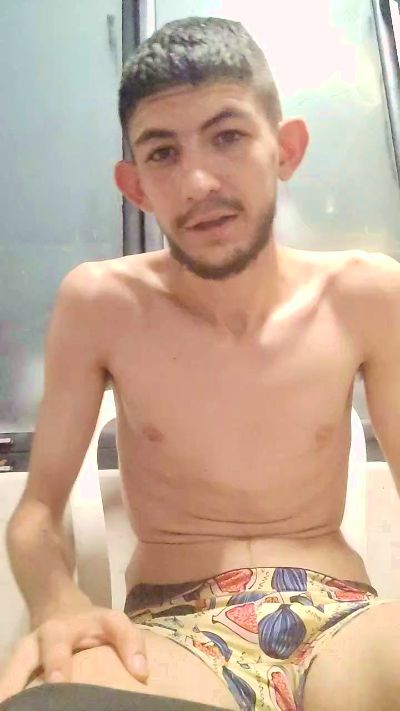 Spartaco00 live cam on Cam4