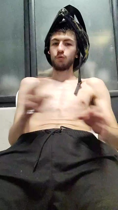 Spartaco00 live cam on Cam4