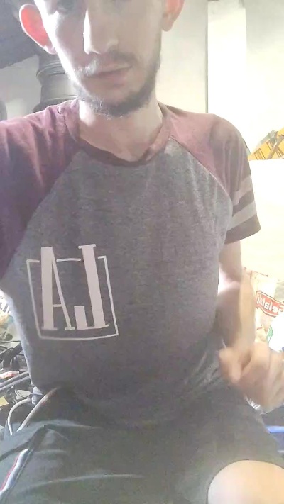Spartaco00 live cam on Cam4