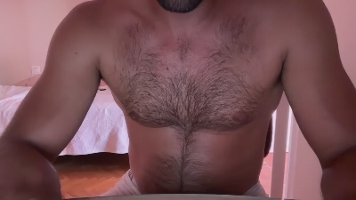 SpartanN live cam on Cam4
