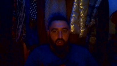 Spartan_1988 live cam on Cam4