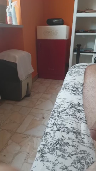 Sparvierogianni live webcam show
