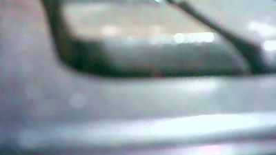 https://snapshots.xcdnpro.com/thumbnails/Spawncurioso?s=lPQfm9Uaj/53+5f9JpQG0YEBPT+jJfsfH4QeTTdl88c= Live Cam4 Model