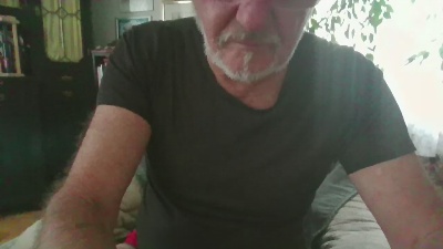 Speedy20 live cam on Cam4