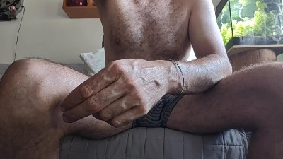 Speedyg38 live cam on Cam4