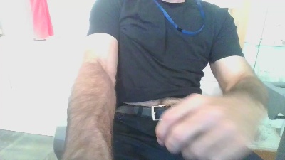 Preview of spencer1985