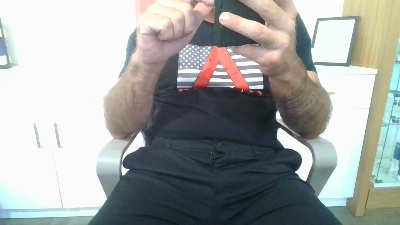 Spencer1985 live cam on Cam4