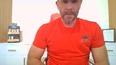 Spencer1985 live cam on Cam4
