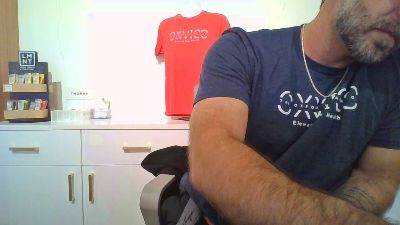 Spencer1985 live cam on Cam4
