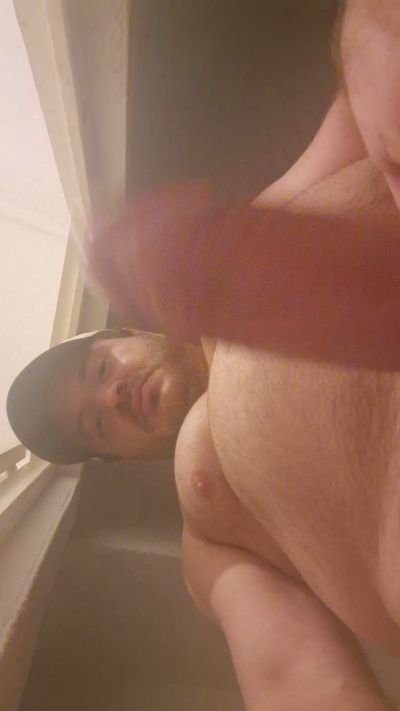 Spencer341815 live cam on Cam4