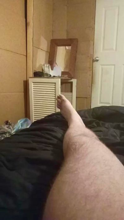 Spencer8181 live cam on Cam4