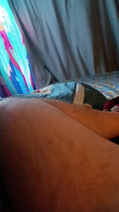 Spencer8181 live cam on Cam4