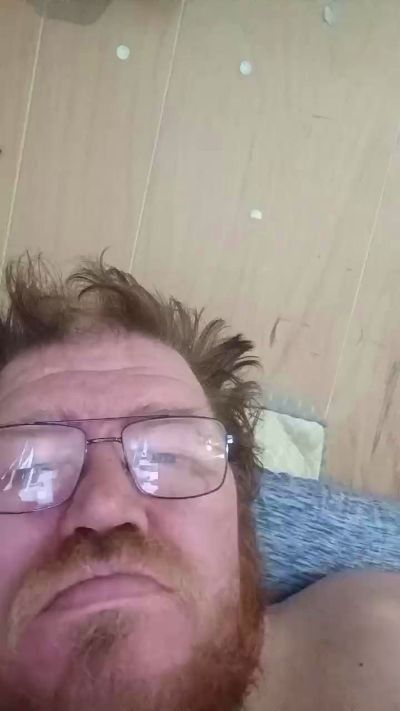 Spencer8181 live cam on Cam4