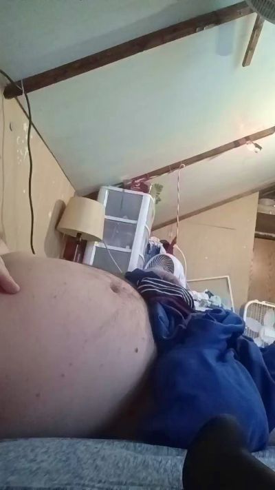 Spencer8181 live cam on Cam4