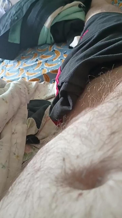 Spencer8181 live cam on Cam4