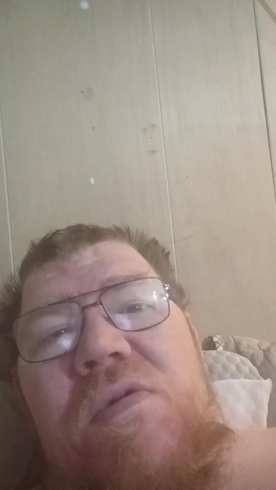 Spencer8181 live cam on Cam4