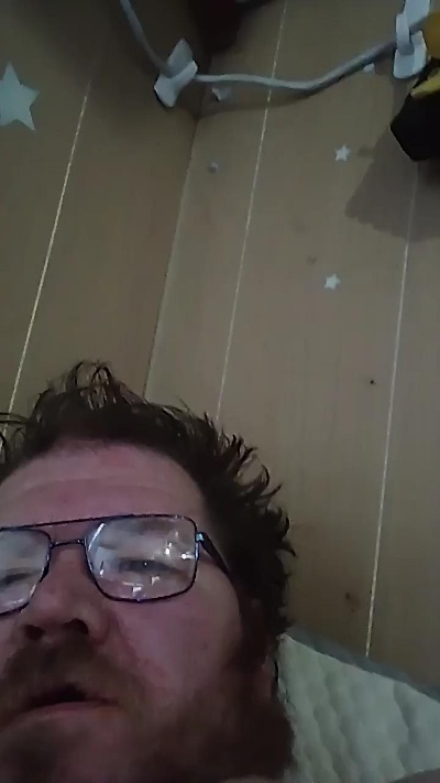 Spencer8181 live cam on Cam4
