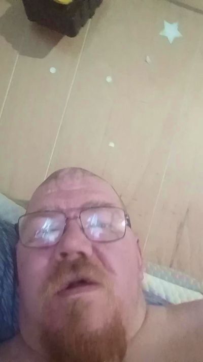 Spencer8181 live cam on Cam4
