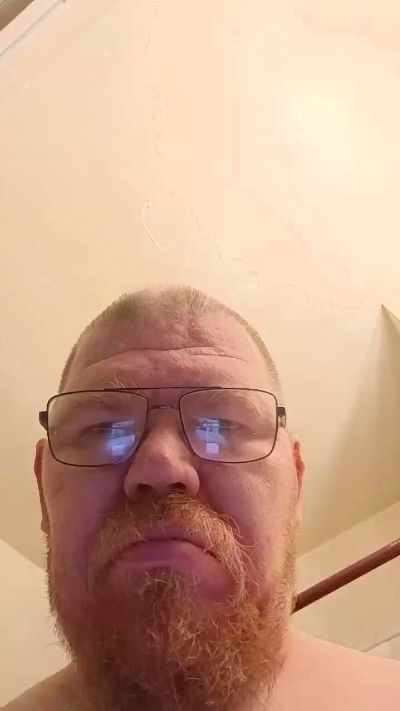 Spencer8181 live cam on Cam4