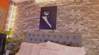 Spencer_little live cam on Cam4