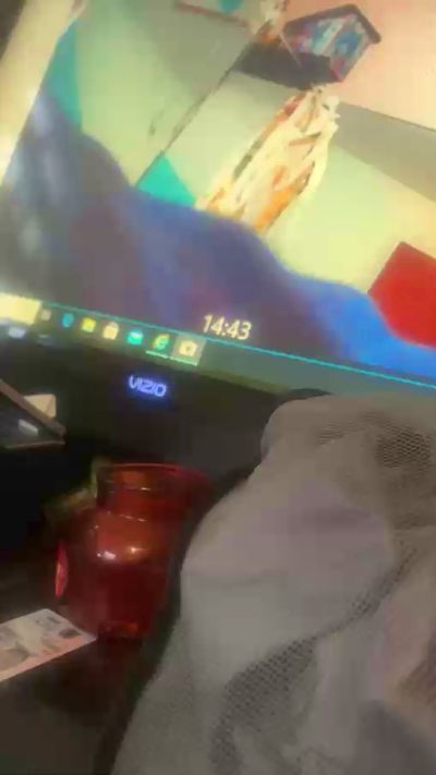 Spencleeee live cam on Cam4