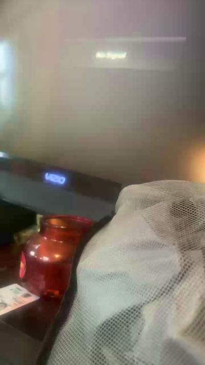 Spencleeee live cam on Cam4