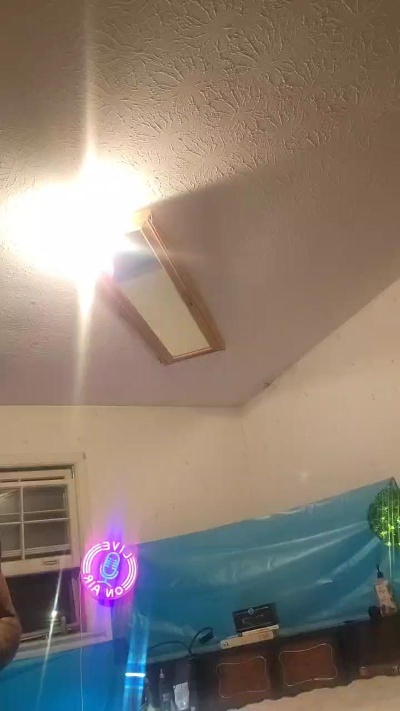 Spencleeee live cam on Cam4