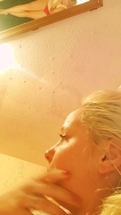 Spencleeee live cam on Cam4