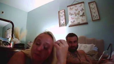 Spencleeee live cam on Cam4