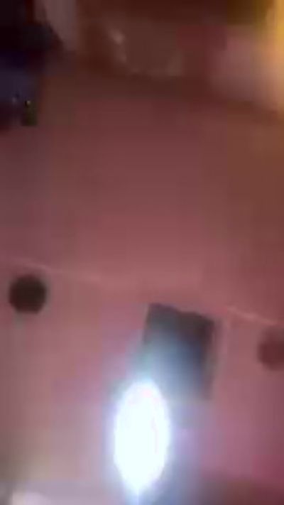Spencleeee live cam on Cam4