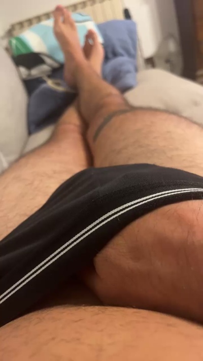 Spennapapere85 live cam on Cam4