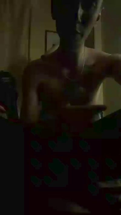 Preview of speranza18cm