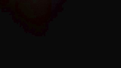 SpermMan01 live cam on Cam4