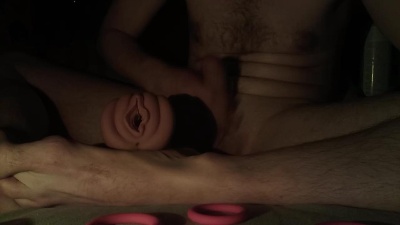 Sperma1770 live cam on Cam4